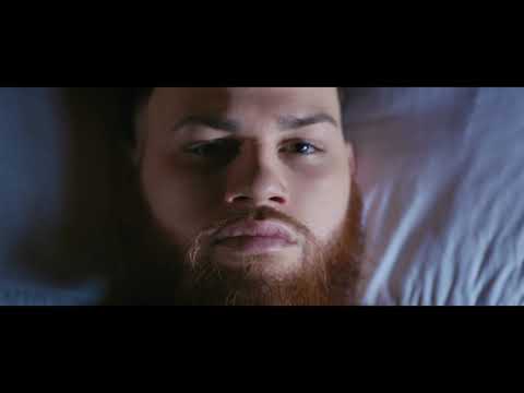 Miky Woodz - Baby Light It Up (Official Video)