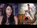 Ekta Kapoor's Reaction On Baahubali 2 Success