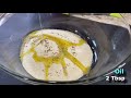 Rawa Dhokla | Instant Suji Dhokla | Show Me The Curry  - 06:37 min - News - Video