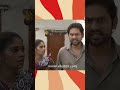 ప్రియకి మన ఇంట్లో కన్నా వాళ్ళ ఇంట్లోనే సౌకర్యంగా ఉంటుంది..! | Devatha  - 00:58 min - News - Video