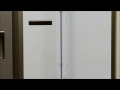 Холодильники Samsung RSA1 Side-by-Side. Купить холодильник Самсунг.