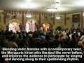 Dasara and Ramlila - Sri Ramchandra Vijayotsava Celebration - ISKCON, Potomac,MD, US - Pictures