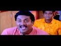 నా ఫ్రెండ్స్ ఎవరో తెలిస్తే జ్వరం వచ్చేసిద్ధి.. Sunil Comedy Scenes | NavvulaTV  - 09:18 min - News - Video