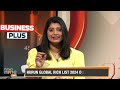 Hurun Rich List: 94 New Indians Join List| Mukesh Ambani, Gautam Adani In Top 15  - 02:10 min - News - Video