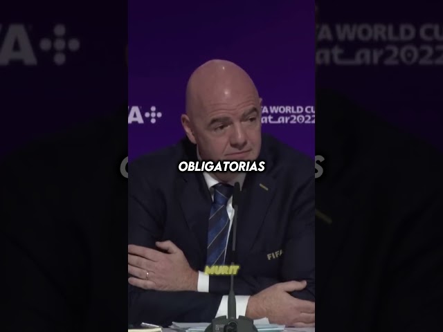 ¿Porque las ESPINILLERAS son tan PEQUEÑAS? 🤔