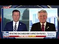 ‘NO DOUBT’: Rep. Harris says Erika Kirk will carry mission forward - 05:41 min - News - Video