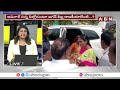 డిఫెన్స్ లో జగన్..అన్నాచెల్లెళ్ళు..మధ్యలో చిన్నపిల్లాడు | YS Jagan vs YS Sharmila | ABN Telugu  - 44:26 min - News - Video