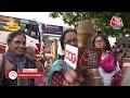 Telangana सरकार की Free Bus Scheme से कितना फायदा? | Ground Report  - 18:40 min - News - Video
