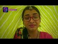 Mann Sundar | 15 March 2024 | Special Clip | Dangal TV  - 10:38 min - News - Video