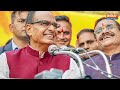 Shah on POK: क्या भारत में शामिल होने वाला है POK? क्यों अलग-अलग नेताओं के इसपर लगातार आ रहे बयान?  - 04:37 min - News - Video