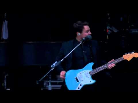 Panic! At The Disco: Sugar We're Goin Down April Fools Prank