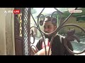 Delhi Police Indralok Namaz Viral Video LIVE : मस्जिद के लोगों ने खोल दी पूरी सच्चाई । Muslim  - 11:52:30 min - News - Video