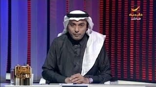 والد شهد سمان ضحية تفجير اسطنبول يتحدث إلى يحيى الأمير في ياهلا ...