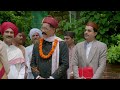 Mana Ambedkar - మన అంబేద్కర్ - Telugu Serial - Full Episode - 660 - 0 - Zee Telugu  - 20:41 min - News - Video