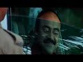 Suspense Thriller || CBI Enqiry Telugu Movie || Suresh Gopi, Sindhu Menon, Devan, Sai Kumar || HD  - 39:47 min - News - Video