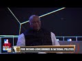 WITT Satta Sammelan | Mallikarjun Kharge Tasked With Leading I.N.D.I.A Bloc to Victory in 2024  - 00:00 min - News - Video