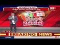 కన్నబాబుకి పెద్ద దెబ్బ ..Dasari Ramu Comments On YCP Kannababu | Pantham Nanaji | 99TV  - 08:26 min - News - Video