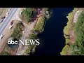 Michelle Schofield’s body is discovered in Florida canal: 20/20 Preview
