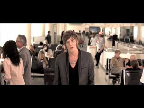 The Maine -