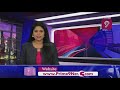 పెళ్ళాం కొట్టిందని పోలీస్ స్టేషన్ కు పోయిన భర్త.. | Funny Incident in Police Station | Prime9 News  - 01:43 min - News - Video