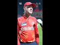 Ricky Ponting praises PBKS intent as they push for Top 2 spot | IPL #Race2Top2