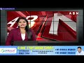 అసెంబ్లీలో బీసీ కుల‌గ‌ణ‌న తీర్మానం |Govt Resolution On BC Census At Assembly | CM Revanth Reddy |ABN  - 03:11 min - News - Video
