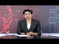 KCR Is The Main Reason For Telangana Financial Crisis , Says Deputy CM Bhatti Vikramarka | V6 News  - 03:09 min - News - Video