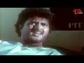 నీ మొగుడు ముందు ఎంత గట్టిగా ఊదితే.! Actor Sudhakar Comedy Scenes | Navvula Tv  - 08:56 min - News - Video