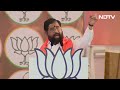 PM Modi Speech | Maharashtra के Latur में पीएम मोदी की विशाल जनसभा | Lok Sabha Election 2024  - 38:16 min - News - Video