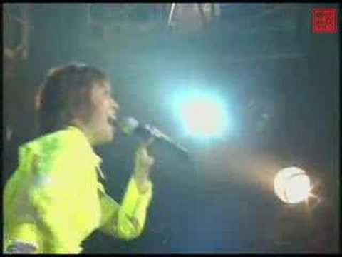 Upload mp3 to YouTube and audio cutter for Voltes V - Horie Mmitsuko Live 2000 download from Youtube