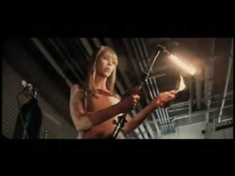 Cabin Fever 2: Spring Fever'