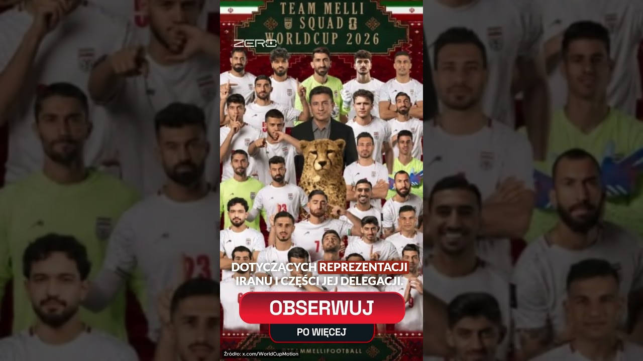 KONTROWERSJE WOKÓŁ MUNDIALU
