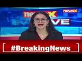 Insult to Those Who Advocate Law | Amit Shah Responds to P Chidambarams Statement on CAA | NewsX  - 05:35 min - News - Video