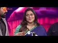 Drama Juniors 7- Happy Days | Episode 4 Full Promo | This Sunday @9 PM | Zee Telugu  - 03:57 min - News - Video