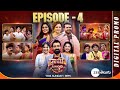 Drama Juniors 7- Happy Days | Episode 4 Full Promo | This Sunday @9 PM | Zee Telugu