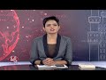 PM Modi Jammu And Kashmir Tour | National News | V6 News  - 01:51 min - News - Video