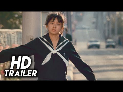 Yuki no dansho - jonetsu'