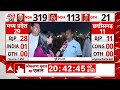Odisha ABP Cvoter Opinion Poll: चुनावों से पहले क्या है ओडिशा की जनता का मूड? - 07:00 min - News - Video