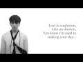 Mp3 تحميل V Jungkook Nothing Like Us Lyrics أغنية تحميل موسيقى