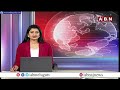 కులగణన తీర్మానం పై అసెంబ్లీలో రచ్చ రచ్చ | Minister Ponnam Prabhakar Vs MLA KTR | Assembly | ABN  - 02:44 min - News - Video