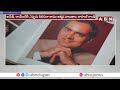 Rahul Gandhi Viral Video: కోట్లకు వారసుడైన..సామాన్యుడిలా ప్రజల్లోకి రాహుల్ గాంధీ | ABN Telugu  - 11:48 min - News - Video