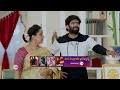 Ammayi Garu | Ep - 378 | Jan 13, 2024 | Best Scene | Nisha Ravikrishnan, Yaswanth | Zee Telugu  - 03:35 min - News - Video