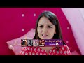Ammayi Garu | Ep - 378 | Jan 13, 2024 | Best Scene | Nisha Ravikrishnan, Yaswanth | Zee Telugu