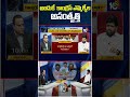అందుకే  కాంగ్రెస్‌ ఎమ్మెల్యేల  అసంతృత్తి #saidulu #congress #mlas #telanganapolitics #bypoll  - 01:08 min - News - Video