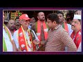 Vote Ka Dum | Lok Sabha Election | Ujjwal Nikam बोले- Congress का एजेंडा है Pakistan की मदद करना  - 04:35 min - News - Video