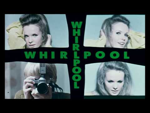 Whirlpool'