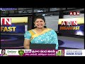 🔴Live: రణ క్షేత్రం లో రాజు ఎవరు ? నలుగురు ఎనలిస్ట్ లతో స్పెషల్ లైవ్ || YS jagan Vs CBN || ABN  - 00:00 min - News - Video