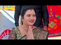 Mithai Kottu Chittemma - Full Ep 620 - Cittemma, Kanthamma, Aditya - Zee Telugu