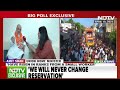 Home Minister Amit Shah Exclusive: Opposition Got Bonds Too, Its Extortion?  - 04:28:50 min - News - Video