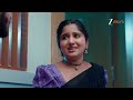 Chamanthi | Ep - 159 | Webisode | Jun 30 2025 | Zee Telugu